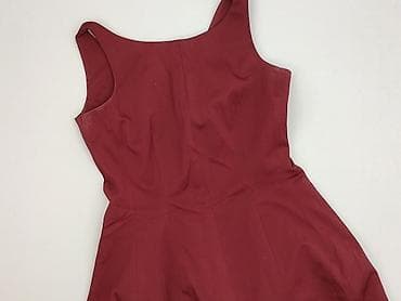 c: AGGI, Сукня жіноча, розмір M на lalafo.pl — 1 c: AGGI, Сукня жіноча, розмір M — 1