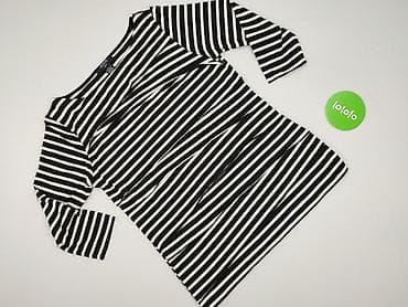 18 sukienka: Sukienka damska, rozmiar L — 2