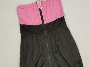 sukienka marynarka stradivarius: Fishbone, Sukienka damska, rozmiar XS — 1