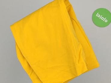 lemonada spódnice: Spódnica damska, rozmiar S — 5