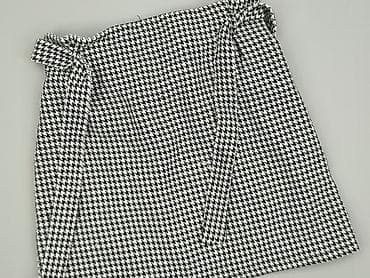 spódnice wysoki stan: New Look, Spódnica damska, rozmiar S — 1