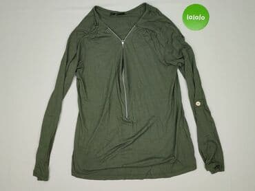 c a body: Bodyflirt, Bluzka damska, rozmiar M — 3