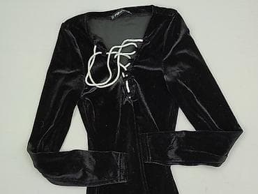 old school: FB Sister, Women`s dress, size XS — 1