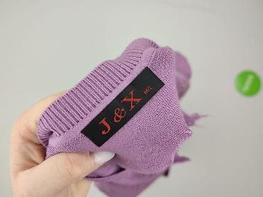 born2be bluzki: J&X, Kardigan damski, rozmiar L — 4