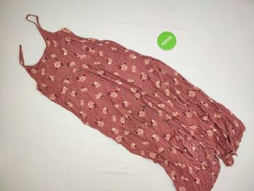 asos sukienki maxi na wesele: George, Sukienka damska, rozmiar M — 2