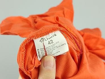 mango olivia: Olivia, Bluzka damska, rozmiar XL — 4