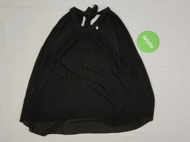 bluzki złotą nitką: Bik Bok, Top damski, rozmiar S — 5