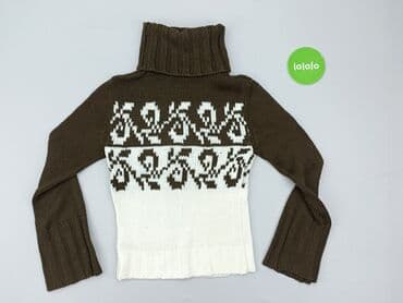 sukienka swetrowa h: Vero Moda, Women`s sweater, size S (EU 36) — 3