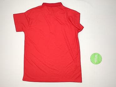 pepco.com online: Koszulka polo dla mężczyzn, rozmiar S — 3