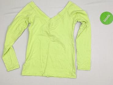 bluzy lala: Bluzka damska, rozmiar M — 3