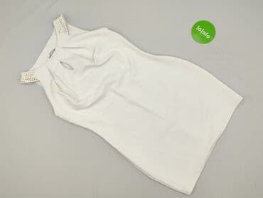 Sukienki: Orsay, Sukienka damska, rozmiar S — 2