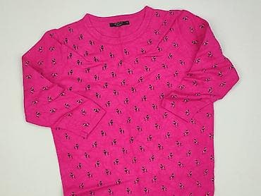 Mohito, Sweter damski, rozmiar M w lalafo.pl Mohito, Sweter damski, rozmiar M