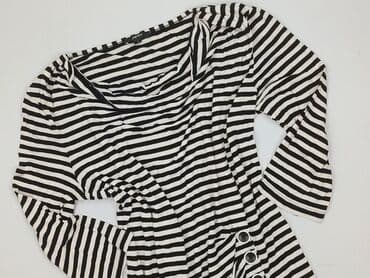 Papaya, Bluzka damska, 2XL w lalafo.pl Papaya, Bluzka damska, 2XL