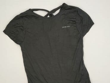 L.A. Gear, T-shirt damski, L