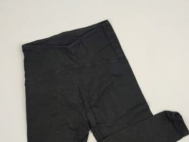 взуття жіноче олх: Esmara, Legginsy Sportowe damskie, rozmiar S — 1