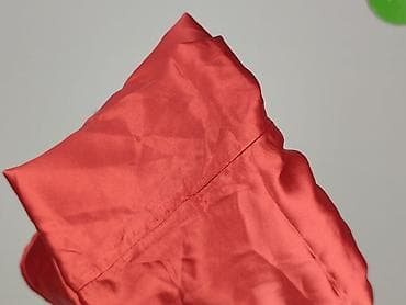 chicaca sukienki: Sukienka damska, rozmiar S — 5