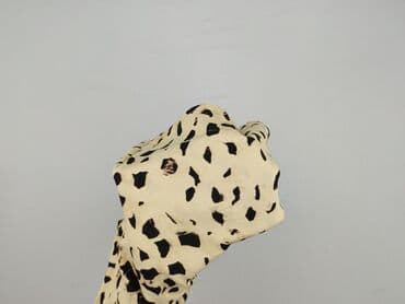 koszulka hello kitty h m: H&M, Футболка жіноча, розмір L — 6