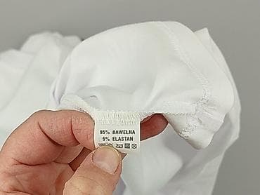 madora bluzki: Edan, T-shirt damski, rozmiar M — 6