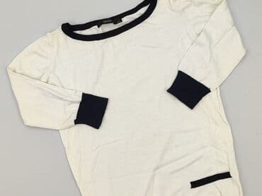 tunika plus size: Tunika damska, rozmiar S — 1