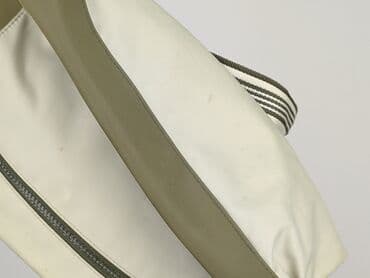 naprawa torebki: Torebka, Esprit, stan - Bardzo dobry — 5