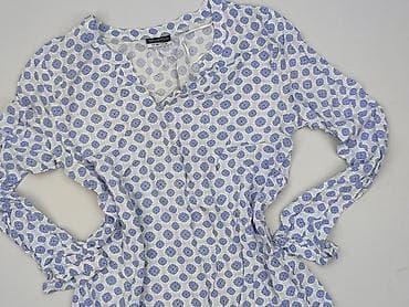 bluzki bing: Ulubione, Bluzka damska, rozmiar S — 1