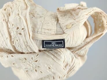 By Malene Birger, Sukienka damska, rozmiar L — 4