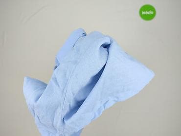 bench sweter: Koszulа dla mężczyzn, rozmiar L — 5