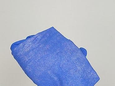 bluzki monnari: Bluzka damska, rozmiar One size — 5