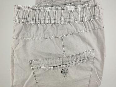 pull and bear bluza: Szorty dla mężczyzn, rozmiar S — 4