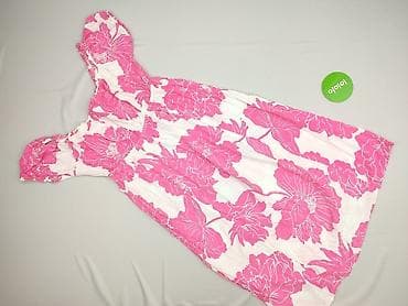 spódnice xl: Sukienka damska, rozmiar L — 4