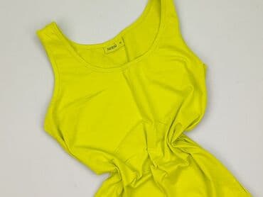 Janina, Women`s dress, L