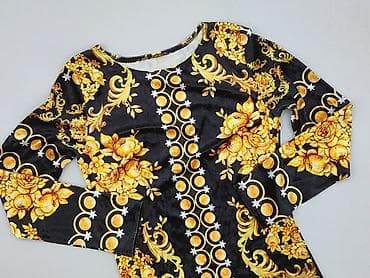 Sukienka damska, rozmiar S