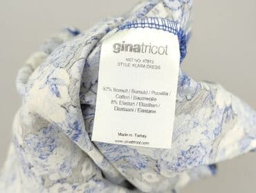 buty masujące stopę: Gina Tricot, Sukienka damska, rozmiar M — 5