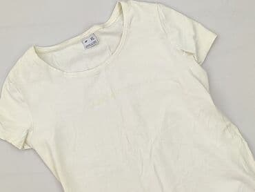 4F, T-shirt damski, rozmiar XL