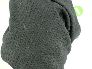 valento top quality: Moodo, Golf damski, M — 4