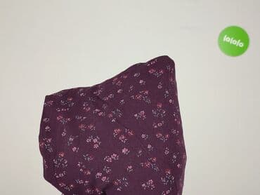 bluzki z rękawem 3 4 orsay: Orsay, Bluzka damska, rozmiar M — 6