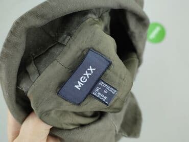 lidl marynarka damska: Mexx, Marynarka damska, XS w lalafo.pl — 4 lidl marynarka damska: Mexx, Marynarka damska, XS — 4