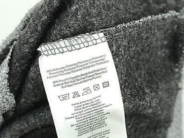 alphar one spodnie dresowe: ALPHAR ONE, Bluza damska
, rozmiar M — 5