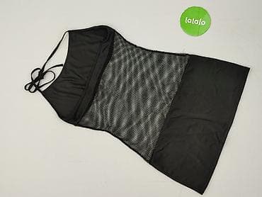 too: Obsessive, Bluzka damska, rozmiar S — 3