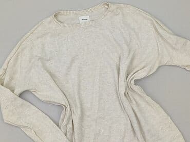 Sinsay, Sweter damski, rozmiar M w lalafo.pl Sinsay, Sweter damski, rozmiar M