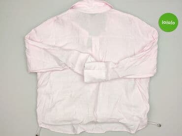 reserved bluzy: Koszula damska, rozmiar XL — 3