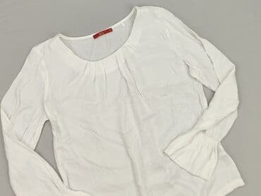 edc by esprit kurtki damskie: Edc by Esprit, Bluzka damska, rozmiar XS — 1