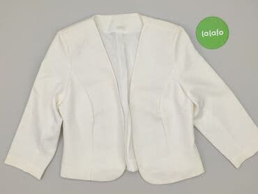 kombinezon damski piżama: Marynarka damska, M — 2