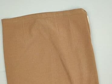 spódniczka gotycka: Women`s skirt, size 4XL (EU 48) — 1