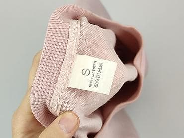 bluza toca boca: Bluza damska
, rozmiar S — 4