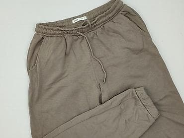 nike tn bluza: Spodnie dresowe damskie, rozmiar XS — 1