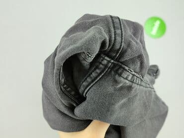 gdzie kupić spodnie dla szczupłego chłopca: Jeansy dla mężczyzn, rozmiar M — 4