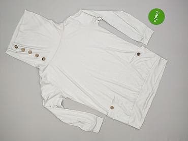 clothes pl: Women`s tunic, size L — 2