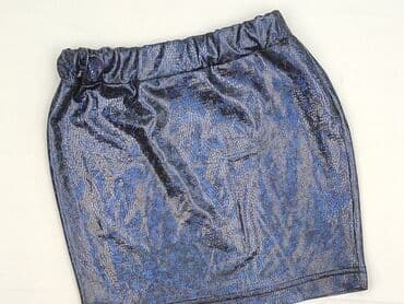 Spódnica damska, S w lalafo.pl Spódnica damska, S