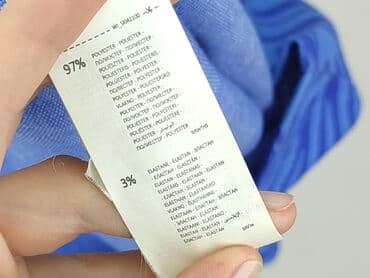 t shirty plus size allegro: Sinsay, Футболка жіноча, розмір M — 5